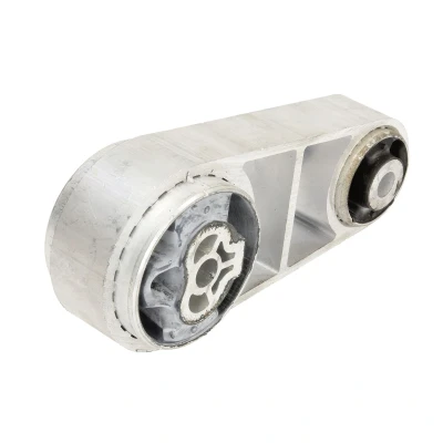 Imagen de DELPHI TD1899W Silentblock Barra Estabilizadora 47 IVECO: DAILY 3 Kasten/Kombi, 6 , 4 Kasten/Kombi