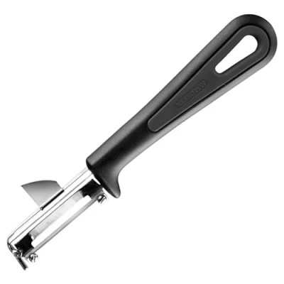 Imagen de Westmark Peeler Gentle Left handed