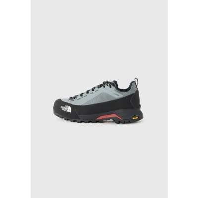 Imagen de The North Face NF0A83MTK1C1 W VERTO ALPINE GORE TEX Mujer MONUMENT GREY/TNF BLACK EU 41.5