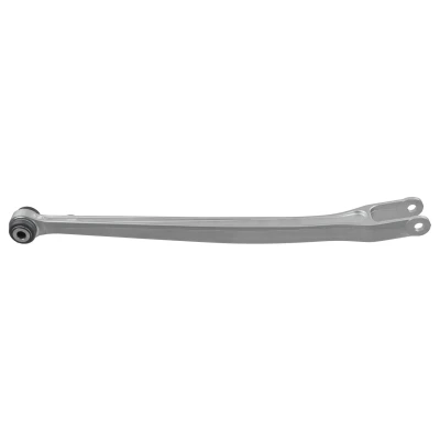 Imagen de LEMFÖRDER 38501 01 Barra oscilante, suspensión de ruedas sin accesorios Brazo oscilante transversal PORSCHE: Cayman