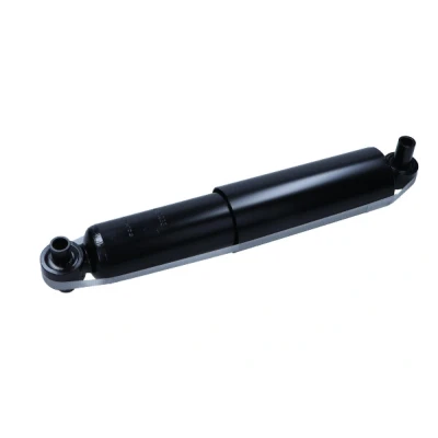 Imagen de MAXGEAR 11 0974 Amortiguador Eje trasero Presión de gas Bitubular sin muelle tope Anillo inferior, superior