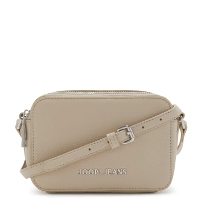 Imagen de JOOP! Diurno Susan Shoulder Bandolera, Mujer, Talla: One Size, Bleached sand