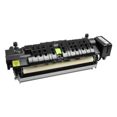 Imagen de Lexmark 41X0253 Fusor (original)
