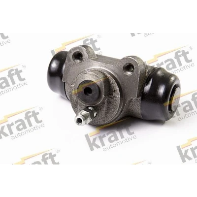 Imagen de Bombin de freno KRAFT AUTOMOTIVE 6035310