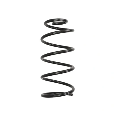 Imagen de LESJÖFORS 4095847 Muelle de suspensión Eje delantero helicoidal VOLVO: S40 II, V50, C30 norauto, oscaro, mister auto