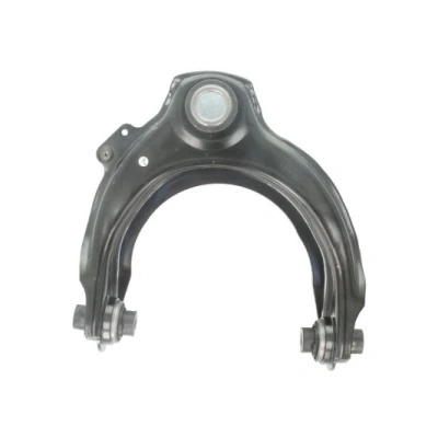 Imagen de YAMATO J84020YMT Barra oscilante, suspensión de ruedas Eje delantero, izquierda Brazo oscilante transversal HONDA: Accord 7 Limousine