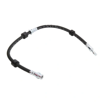 Imagen de DELPHI LH6986 Latiguillos de Freno 637 Banjo MITSUBISHI: Outlander 2 SUV, Lancer 8