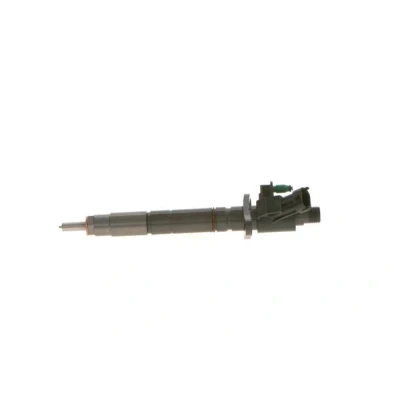 Imagen de BOSCH 0 986 435 429 Inyector Common Rail (CR) con junta anular