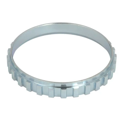 Imagen de VEMO V22 92 0010 Anillo de Sensor ABS eje delantero, ambos lados Original calidad PEUGEOT: 406 Berlina