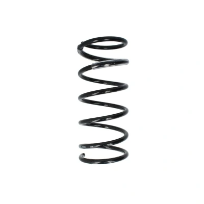 Imagen de KYB K Flex RA3008 Muelle de suspensión Eje delantero helicoidal para vehículos con chasis estándar KIA: Picanto I