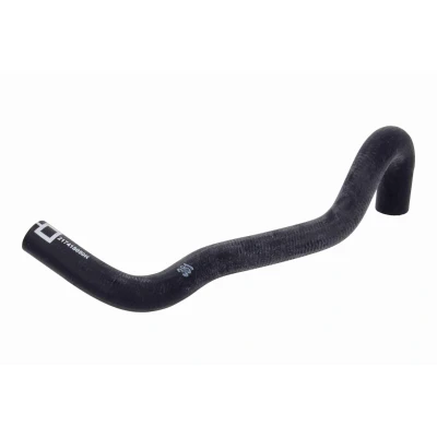 Imagen de VAICO V46 1694 Tuberia flexible calefacción
