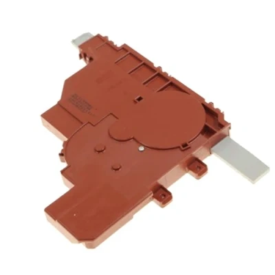 Imagen de Whirlpool Indesit 488000536647 interruptor para puerta C00536647 cierre