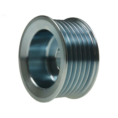 Imagen de AS PL AP5055S Polea, alternador