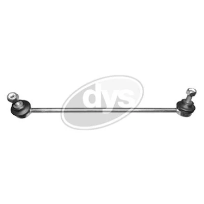 Imagen de DYS 30 76500 Bieleta de suspensión Eje delantero, derecha 330 PEUGEOT: 207 Hatchback, 208 I SW, CITROËN: C Elysée Berlina, C3 Picasso