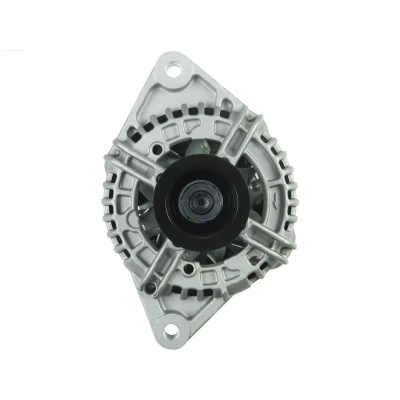 Imagen de AS PL A0147 Alternador 12V 140A FIAT: Ducato II Furgón, III Camión de plataforma/Chasis, IVECO: DAILY 3 Kasten/Kombi