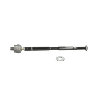 Imagen de DELPHI TA3110 Rotula Axial de Direccion Eje delantero, izquierda, derecha M16x1.5 355 338