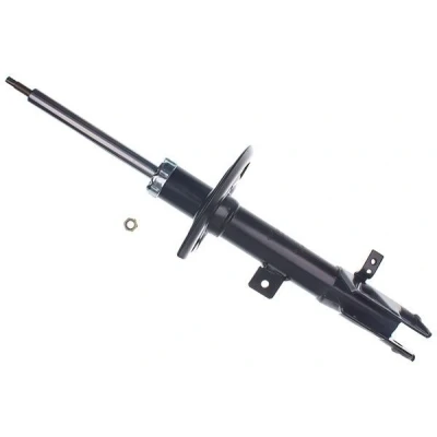 Imagen de Amortiguador DENCKERMANN DSB349G