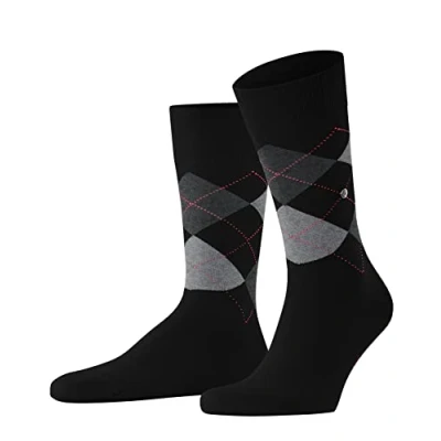 Imagen de Calcetines Burlington King