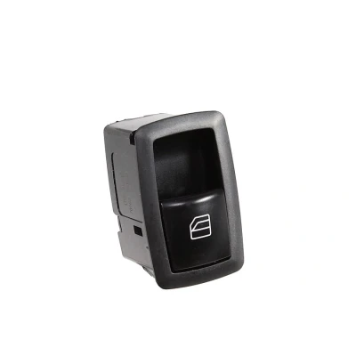 Imagen de METZGER 0916988 Interruptor, elevalunas