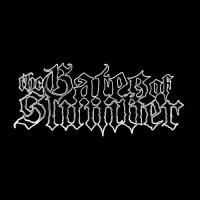 Imagen de The Gates Of Slumber
