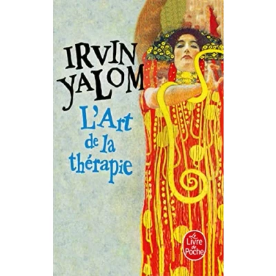 Imagen de L Art De La Thérapie: En Plein Coeur Nuit