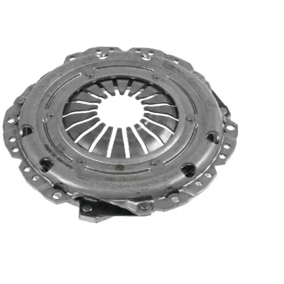 Imagen de SACHS 3000 494 001 Kit de Embrague 200 OPEL: Astra F Berlina, CC, Vectra A CC