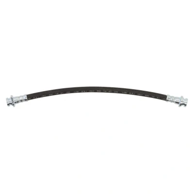 Imagen de TRW PHA600 Latiguillos de Freno 328 M10x1 SUZUKI: SWIFT 3
