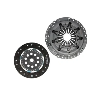 Imagen de LuK BR 0222 623 3151 09 Kit de Embrague VOLVO: S60 I, S40 II, V50