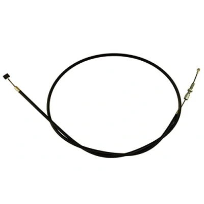 Imagen de Cable, accionamiento del embrague 4RIDE LS 074