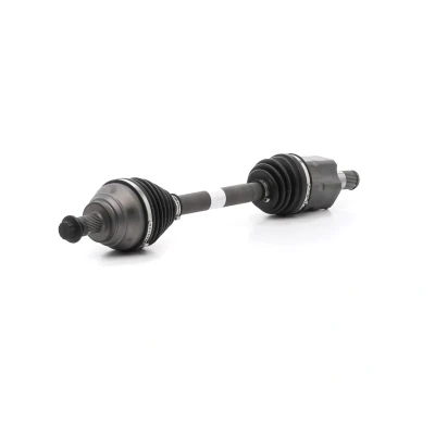 Imagen de SKF VKJC 4222 Árbol de transmisión 553, 57,5 VOLKSWAGEN: Golf 7, Sportsvan, 7 Variant, SEAT: Leon III Hatchback, ST