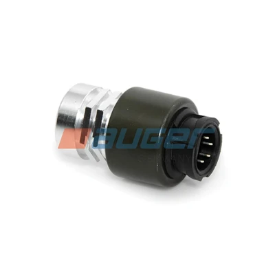 Imagen de Sensor, velocidad AUGER 76069