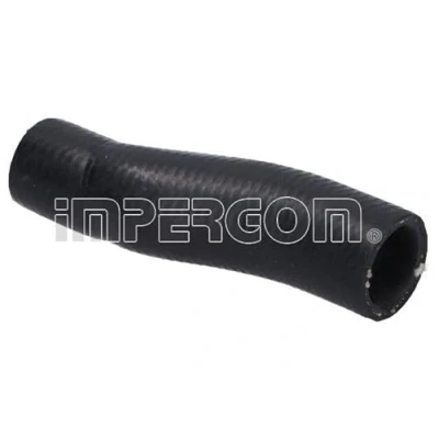 Imagen de ORIGINAL IMPERIUM 220733 Manguitos de Radiador VOLKSWAGEN: Passat B3/B4 Berlina, GOLF 2, 1 Cabriolet, SEAT: Córdoba I TOLEDO