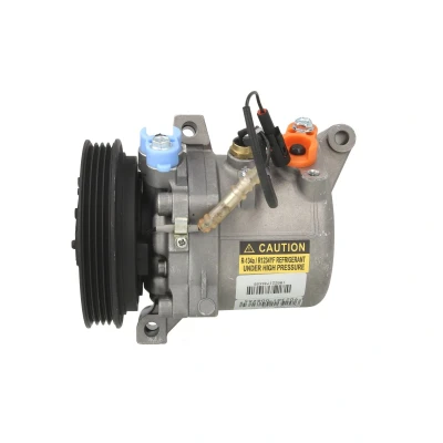 Imagen de Compresor, aire acondicionado AIRSTAL 10 0826