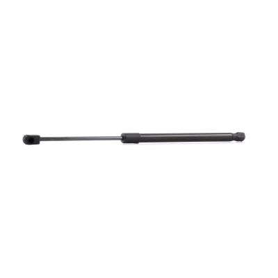 Imagen de STABILUS 552816 Amortiguador de maletero 580 453 // LIFT O MAT VOLKSWAGEN: Passat B7 Variant, Furgón / Familiar norauto, oscaro, mister auto
