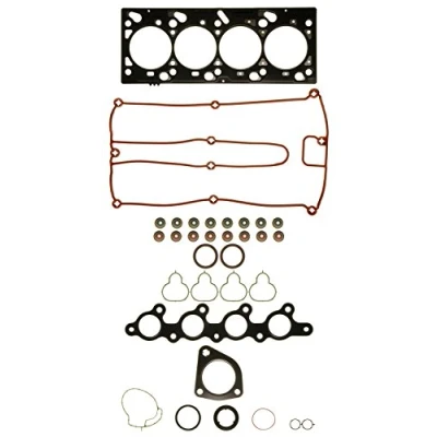 Imagen de AJUSA 52218400 Juego de juntas, culata MULTILAYER STEEL FORD: Focus Mk1 Familiar