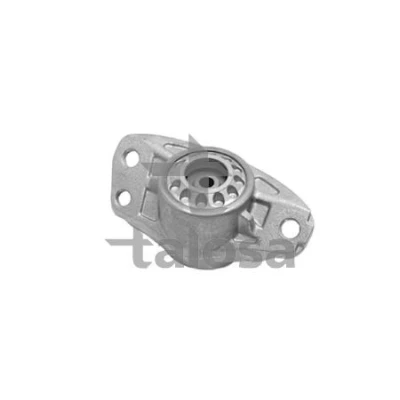 Imagen de TALOSA 63 01694 Copela de amortiguador Eje trasero, derecha, trasero izquierda VOLKSWAGEN: GOLF 5, 6, Jetta 3, SEAT: Leon II Hatchback