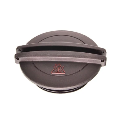 Imagen de MAXGEAR 28 0687 Tapón, depósito de refrigerante 1,6 VOLKSWAGEN: Golf 5, Touran I, Polo V Hatchback, SEAT: Leon III SC, ST