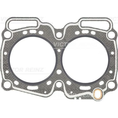 Imagen de REINZ 61 53000 00 Junta de Culata 98 SUBARU: LEGACY 1