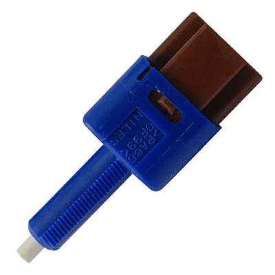 Imagen de FAE 24454 Interruptor luces freno mecánico 4 NISSAN: Juke, Tiida Hatchback, MICRA