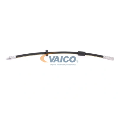 Imagen de VAICO V20 0429 Latiguillos de Freno 450 BMW: 5 Berlina, 6 Coupé