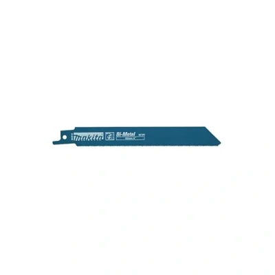 Imagen de MAKITA B 05169 Hoja s.sable bim 152 tp 18(5u)