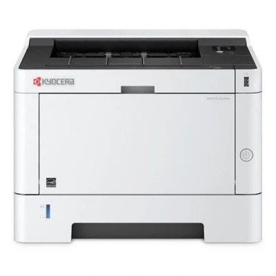 Imagen de Impresora Láser Kyocera Ecosys P2235dw 1200x1200 Dpi A4 Blanco