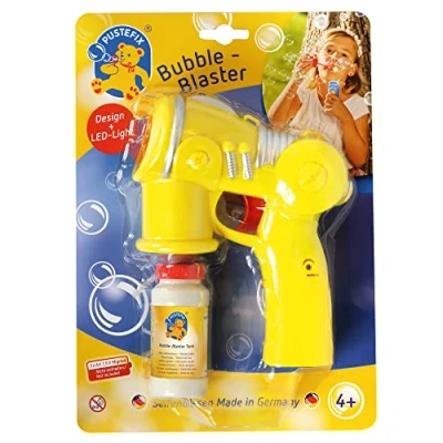 Imagen de PUSTEFIX Bubble Blaster (420869638)