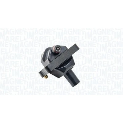 Imagen de MAGNETI MARELLI 060717229012 Bobina de encendido MERCEDES BENZ: SLK, Clase ML, C Berlina, SSANGYONG: Korando II SUV Cabrio