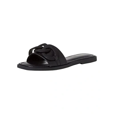 Imagen de Tamaris Mujer 1 27119 30, Mocasín, Negro Uni, 41 EU