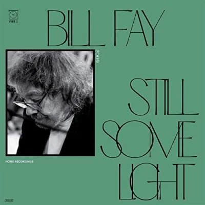 Imagen de Still Some Light: Part 2