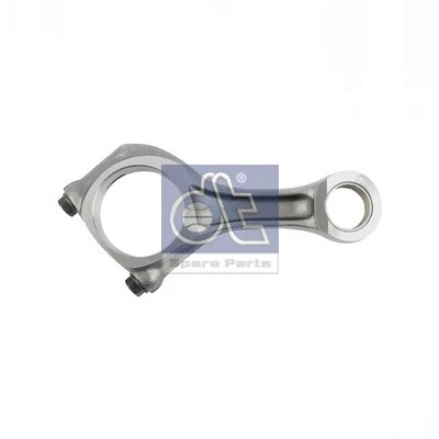 Imagen de DT Spare Parts 7.54602 Biela FIAT: Ducato II Bus