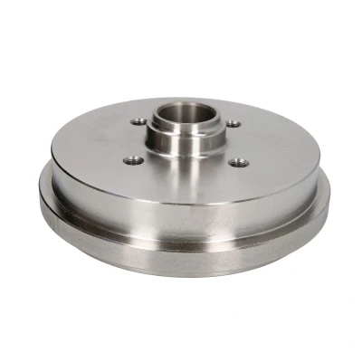 Imagen de TRW DB4081 Tambor de Freno sin cojinete rueda, anillo sensor ABS 190 VOLKSWAGEN: GOLF 1 Cabriolet, 2, Polo III Hatchback