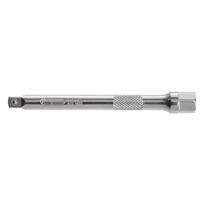 Imagen de KS Tools 922.1455 Ultimate extensión 1/4, 100 mm)