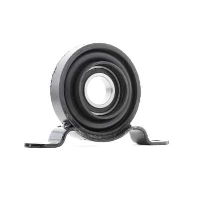 Imagen de BTA G9W004BTA Suspensión, árbol de transmisión VOLKSWAGEN: Transporter 5 Bus, 5, Multivan (7HM norauto, oscaro, mister auto